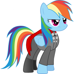 Size: 1600x1603 | Tagged: safe, artist:grapefruitface1, derpibooru exclusive, derpibooru import, edit, rainbow dash, pegasus, pony, avengers, boots, cape, clothes, female, frown, mare, marvel, marvel cinematic universe, movie, movie reference, norse mythology, norse pony, ponified, shoes, side view, sidemouth, simple background, solo, standing, superhero, thor, transparent background, vector, vector edit