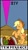 Size: 780x1400 | Tagged: safe, artist:theuglyother, applejack, earth pony, pony, blonde mane, female, mare, orange coat, solo, tarot card