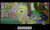 Size: 522x309 | Tagged: safe, screencap, fluttershy, spike, dragon, pegasus, pony, female, mare, youtube caption