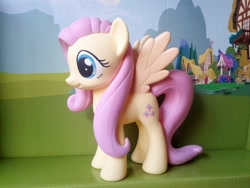 Size: 800x600 | Tagged: safe, artist:oak23, fluttershy, pegasus, pony, custom, design a pony, toy