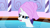 Size: 1280x720 | Tagged: safe, screencap, rarity, pony, unicorn, green isn't your color, solo, spa, towel