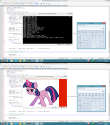 Size: 1600x1812 | Tagged: safe, derpibooru import, twilight sparkle, obligatory pony, windows, windows 8