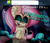 Size: 998x854 | Tagged: safe, artist:extradan, fluttershy, pegasus, pony, robot, flutterbot, solo