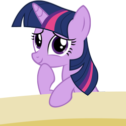 Size: 3000x3000 | Tagged: safe, artist:puetsua, derpibooru import, twilight sparkle, simple background, transparent background, vector