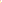 Size: 2x3 | Tagged: safe, fluttershy, pegasus, pony, lowres, minimalist, picture for breezies' breezies, pixel art, ridiculously small image, simple, solo, the smallest picture, tiny