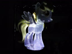 Size: 3648x2736 | Tagged: safe, derpy hooves, pegasus, pony, female, funko, mare, toy