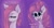 Size: 1353x709 | Tagged: safe, artist:insanitylittlered, pinkie pie, earth pony, pony, female, mare, pink coat, pink mane, pinkamena diane pie, solo