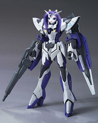 Size: 1500x1884 | Tagged: safe, rarity, equestria girls, 1 gundam, custom, doll, gundam, mecha, mecha musume, model, toy, toy mods