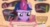 Size: 848x465 | Tagged: safe, derpibooru import, screencap, twilight sparkle, magical mystery cure, youtube caption