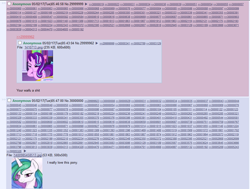 Size: 1014x768 | Tagged: safe, princess celestia, starlight glimmer, alicorn, pony, /mlp/, 4chan, female, get, mare, vulgar