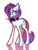 Size: 1024x1360 | Tagged: safe, artist:tracymod, rarity, pony, unicorn, female, horn, mare, solo, white coat