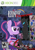 Size: 709x1000 | Tagged: safe, artist:dipi11, artist:dm29, artist:nickyv917, artist:zutheskunk edits, derpibooru import, twilight sparkle, changeling, lollipop chainsaw, solo, tara strong