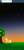 Size: 1000x2112 | Tagged: safe, applejack, earth pony, pony, ask, ask ol applejack, solo, sunset, tree, tumblr