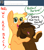 Size: 1000x1135 | Tagged: safe, applejack, oc, earth pony, pony, ask, ask ol applejack, tumblr