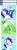 Size: 500x1504 | Tagged: safe, artist:clockworkquartet, rarity, pony, unicorn, ask, clothes, comic, dress, hat, solo, tumblr