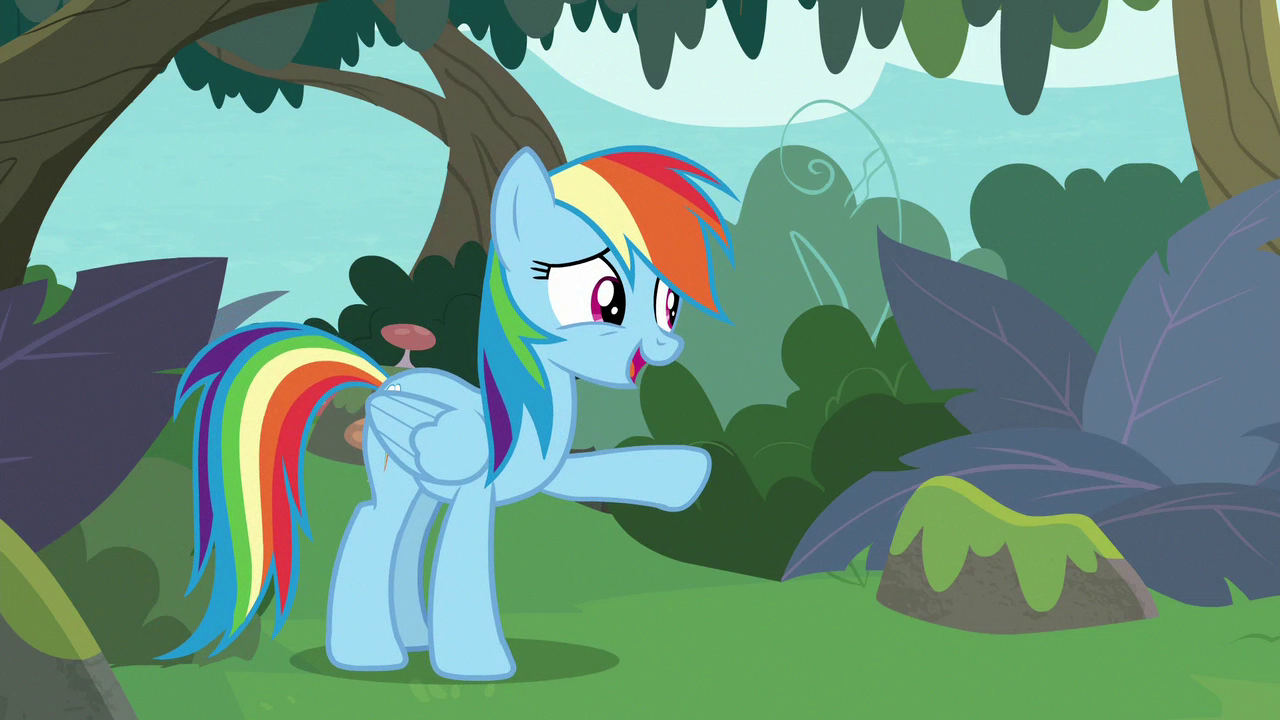 Rainbow 9 part 2. Рейнбоу Дэш Грифон. Галлус МЛП. Rainbow Dash screencap. MLP Applejack and Rainbow Dash.