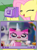 Size: 404x553 | Tagged: safe, fluttershy, pegasus, pony, cute, exploitable meme, lego, meme, obligatory pony, the lego movie, tv meme, unikitty