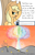 Size: 1200x1866 | Tagged: safe, artist:redesine, applejack, earth pony, pony, ask, ask applejack and rainbow dash, tumblr