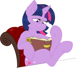 Size: 4000x3576 | Tagged: safe, artist:bork88, artist:joey darkmeat, derpibooru import, twilight sparkle, hooves, solo