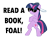 Size: 1250x988 | Tagged: safe, artist:iraincloud, derpibooru import, twilight sparkle, pony, bipedal, hat, solo, sunglasses