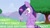 Size: 1280x713 | Tagged: safe, derpibooru import, screencap, twilight sparkle, a canterlot wedding, image macro, solo, twilight snapple