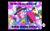 Size: 1680x1050 | Tagged: safe, doctor whooves, goldengrape, pinkie pie, sir colton vines iii, earth pony, pony, testing testing 1-2-3, exploitable meme, hilarious in hindsight, hub logo, image macro, lyrics, meme, rap, rapper pie, the fresh prince of bel-air