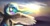 Size: 1445x758 | Tagged: safe, artist:spaghettidolphin, princess celestia, alicorn, pony, dawn, light, solo, spread wings, sun, twilight (astronomy)