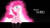 Size: 1920x1080 | Tagged: safe, artist:divideddemensions, artist:popmannn, edit, pinkie pie, earth pony, pony, cocaine is a hell of a drug, shocked, solo, vector, wallpaper, wallpaper edit