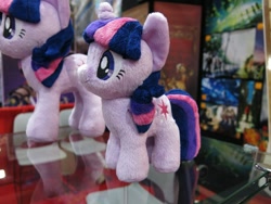 Size: 1200x900 | Tagged: safe, derpibooru import, twilight sparkle, 4de, irl, photo, plushie