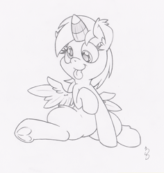 Size: 1418x1500 | Tagged: safe, artist:dfectivedvice, derpy hooves, pegasus, pony, female, grayscale, halloween, mare, monochrome