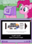 Size: 560x772 | Tagged: safe, pinkie pie, earth pony, pony, 3ds, exploitable meme, meme, nintendo, nintendo direct, obligatory pony, pinkie pie wants reggie in super smash bros., reggie fils-aime, super smash bros., super smash bros. 4, tv meme, wii u