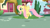 Size: 1365x768 | Tagged: safe, screencap, fluttershy, pegasus, pony, stare master, female, mare, solo