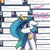 Size: 1200x1200 | Tagged: safe, artist:anticular, derpibooru import, princess celestia, alicorn, pony, ask, ask sunshine and moonbeams, crying, cute, cutelestia, dialogue, female, floppy ears, happy, looking at you, mare, smiling, solo, tears of joy, tumblr