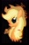 Size: 860x1286 | Tagged: safe, artist:rariedash, applejack, earth pony, pony, bust, portrait, solo