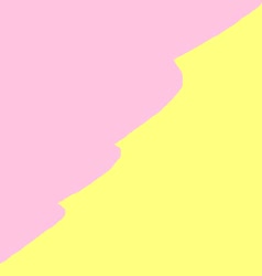 Size: 462x486 | Tagged: safe, fluttershy, cutie mark, minimalist, no pony, simple background, solo, text