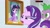 Size: 1920x1080 | Tagged: safe, screencap, spike, starlight glimmer, twilight sparkle, twilight sparkle (alicorn), alicorn, dragon, pony, unicorn, a matter of principals, boomerang (tv channel)