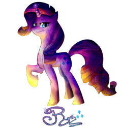 Size: 1920x2000 | Tagged: safe, artist:krazykat3, rarity, pony, unicorn, raised hoof, simple background, solo, transparent background