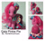 Size: 1024x923 | Tagged: safe, artist:wyntercreations, pinkie pie, earth pony, pony, brushable, clothes, custom, dress, gala dress, toy