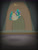 Size: 1536x2048 | Tagged: safe, artist:bratzoid, princess celestia, alicorn, pony, castle, crying, door, falling, moat, solo, water