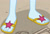 Size: 1085x733 | Tagged: safe, derpibooru import, edit, edited screencap, editor:sonic ranger, screencap, rainbow dash, better together, equestria girls, friendship math, cropped, feet, legs, solo