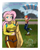 Size: 2850x3564 | Tagged: safe, artist:severflame, derpibooru import, fluttershy, rainbow dash, human, air ponyville, humanized, light skin, parachute, skydiving