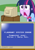 Size: 564x800 | Tagged: safe, derpibooru import, twilight sparkle, equestria girls, compy 386, exploitable meme, homestar runner, meme, obligatory pony, sbemails, tv meme, virus