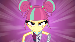 Size: 1280x720 | Tagged: safe, screencap, sour sweet, equestria girls, friendship games, running