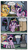 Size: 980x1740 | Tagged: safe, artist:daniel-sg, applejack, fluttershy, twilight sparkle, twilight sparkle (alicorn), alicorn, earth pony, pegasus, pony, princess twilight sparkle (episode), black vine, bob saget, castle of the royal pony sisters, comic, crossover, dialogue, element of honesty, element of kindness, element of magic, female, grammar error, in another castle, mare, mario, parody, super mario bros., toad (mario bros), tourettes guy, video game parody