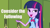 Size: 1920x1080 | Tagged: safe, derpibooru import, edit, edited screencap, screencap, twilight sparkle, equestria girls, equestria girls (movie), bill nye the science guy, consider the following, image macro, solo