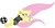 Size: 1279x676 | Tagged: safe, artist:ironm17, fluttershy, pegasus, pony, clothes, football, frown, germany, glare, gloves, goalkeeper, gritted teeth, jersey, kicking, short-sleeved goalkeeper jersey, solo, spread wings, world cup