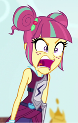 Size: 408x646 | Tagged: safe, derpibooru import, sour sweet, equestria girls, friendship games, sour rage