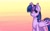 Size: 1920x1200 | Tagged: safe, artist:derpiliciouspony, derpibooru import, twilight sparkle, twilight sparkle (alicorn), alicorn, pony, female, mare, solo