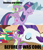 Size: 1863x2160 | Tagged: safe, derpibooru import, edit, edited screencap, screencap, rarity, spike, twilight sparkle, dragon, pony, unicorn, winter wrap up, caption, comic, dragons riding ponies, exploitable meme, female, male, mare, meme, riding, screencap comic, spike gets all the mares, waifu thief