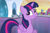 Size: 652x429 | Tagged: safe, derpibooru import, screencap, twilight sparkle, twilight sparkle (alicorn), alicorn, equestria girls, equestria girls (movie), solo